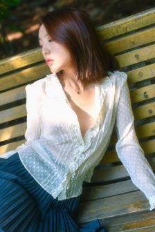 九龙皇后